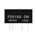 Бесплатная доставка 10 шт./партия F0515S 2W новые оригинальные|Регуляторы