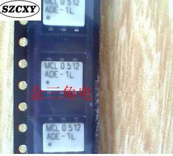 

150PCS New MCL ADE-1LChip integration