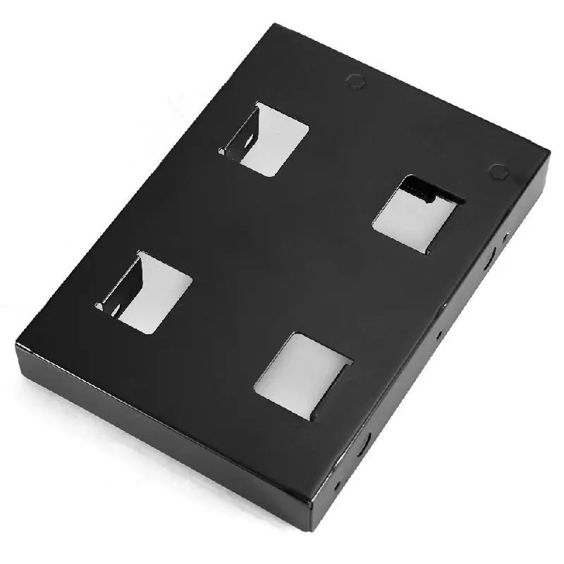 bi753_5_1690418254875244434