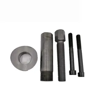 

Motorcycle Piston Pin Removal Tool Kit Repairing Special Tools Motorcycle Repair Tool High Quality