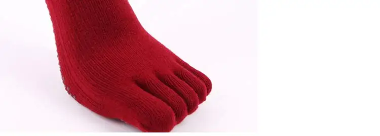 Women-Yoga-Socks_09