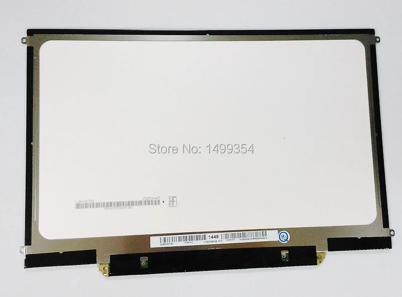 a1278 lcd display (2)