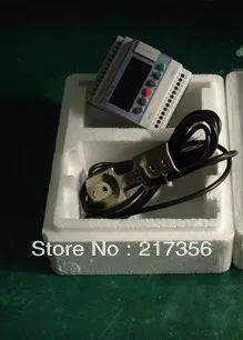 Перекрестный лучевой датчик OMS 560 RHP X/элемент загрузки лифта/датчик нагрузки
