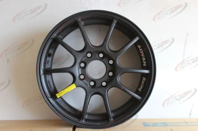 Vios Ville Swift modified wheel tire 14 