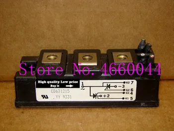 

CD631215