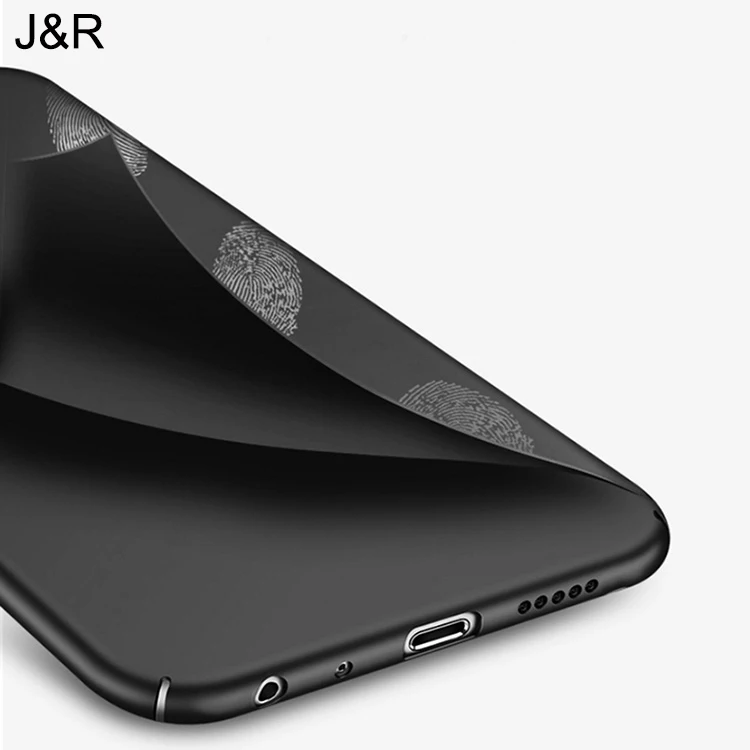 Чехол для OnePlus 5 т a5010 чехол One Plus телефон Сумки класса люкс ультра тонкий жесткий В
