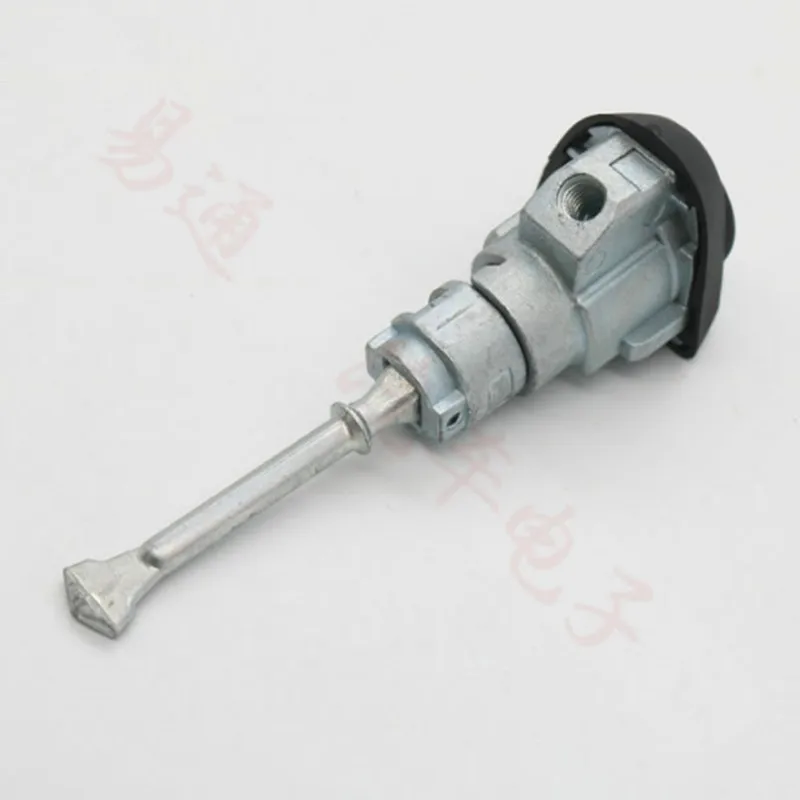 DT-155-5_
