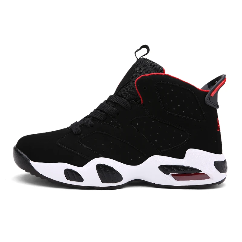 best basketball shoe brand best basketball shoe brands 28 images top 10 best basketball shoe brand best basketball shoe brands 28 images top 10