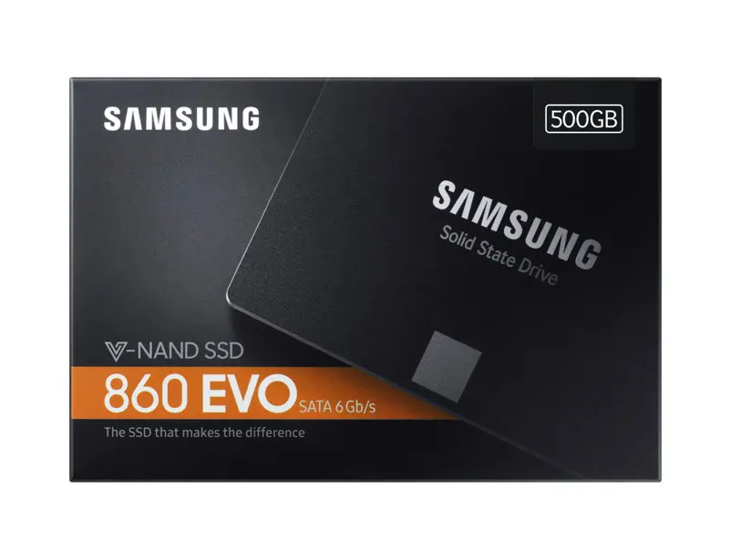 10-Samsung-SSD hard disk internal external hard drive harddisk 2.5 3.5 m2 msata sata NVMe PCIe USB 120GB 240GB 480GB 500GB 1TB 2TB 4TB hdd for computer Desktop tablet kingdian
