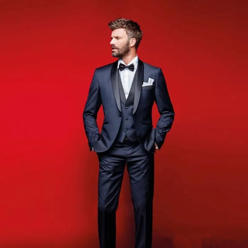 classy-navy-blue-wedding-tuxedos-slim-fit_