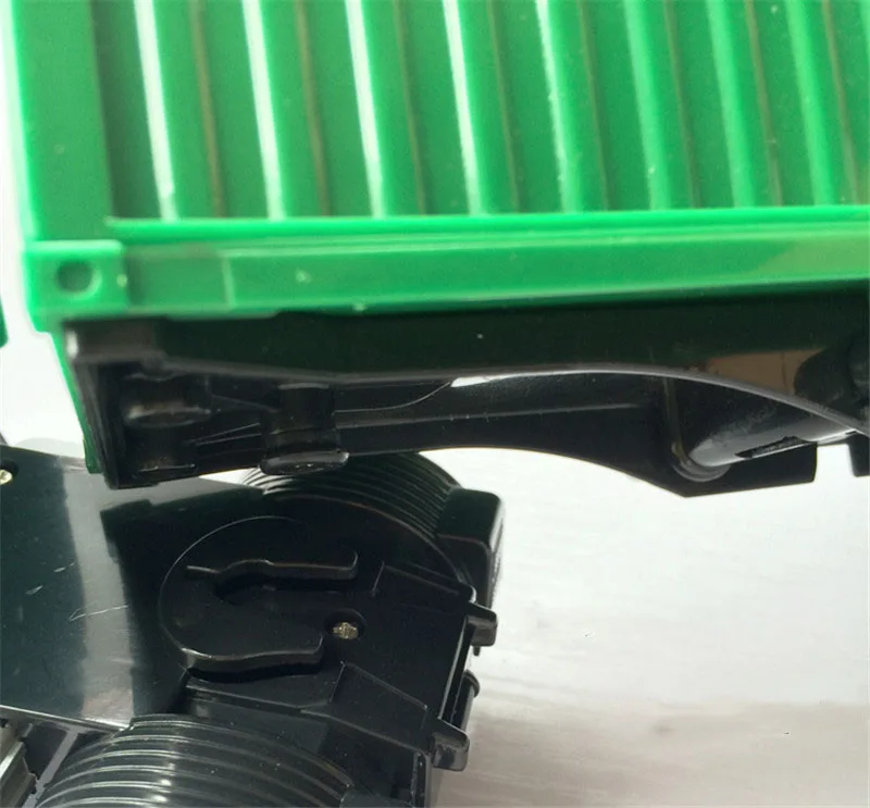car toy (12)