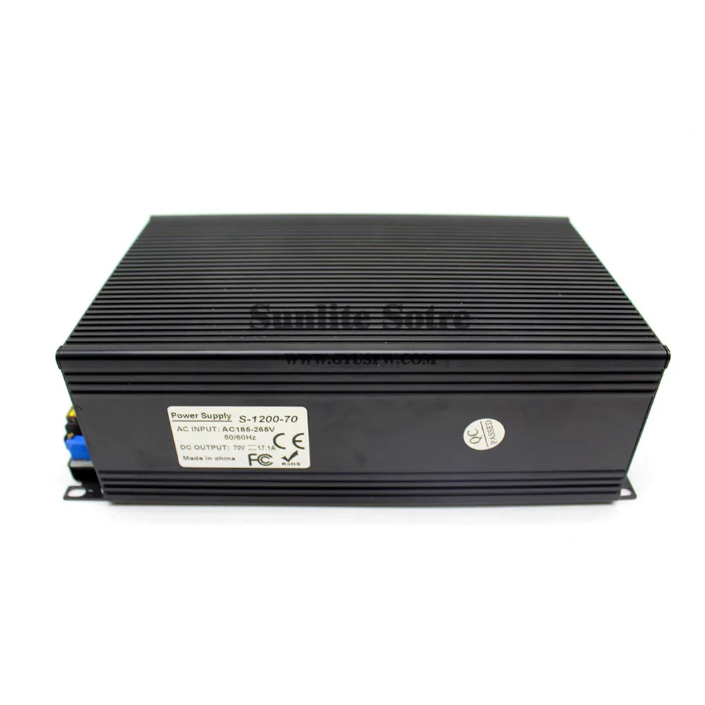 70v1200w (4)