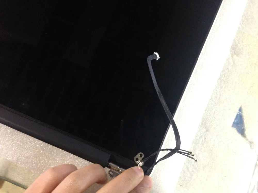 NEW-13-For-Apple-macbook-Pro-Retina-A1502-LCD-assembly-ME864-ME865-LCD-Assembly-led-screen (1)