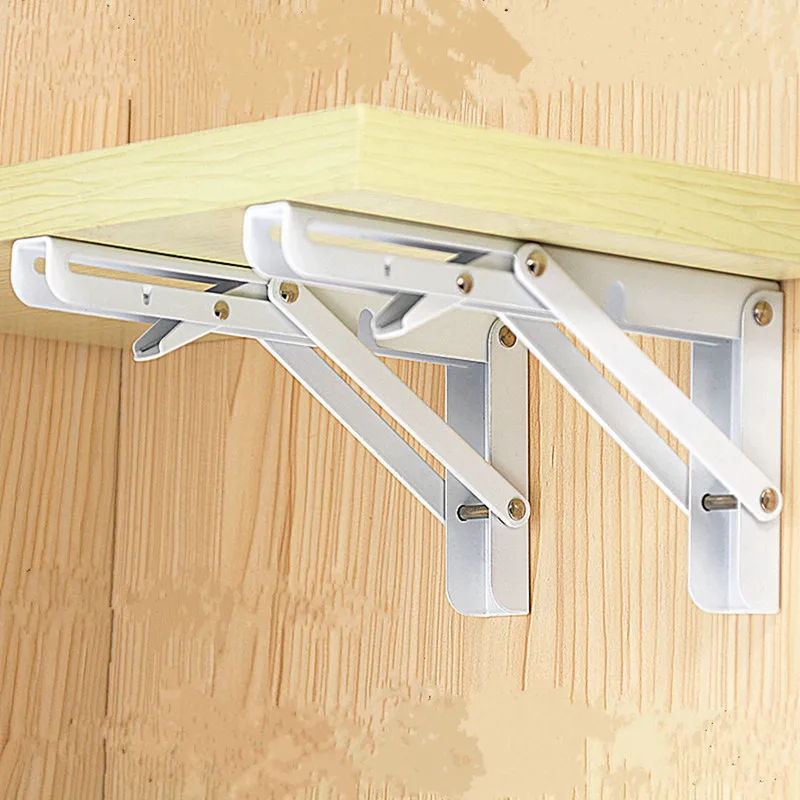 shelving brackets shelving brackets