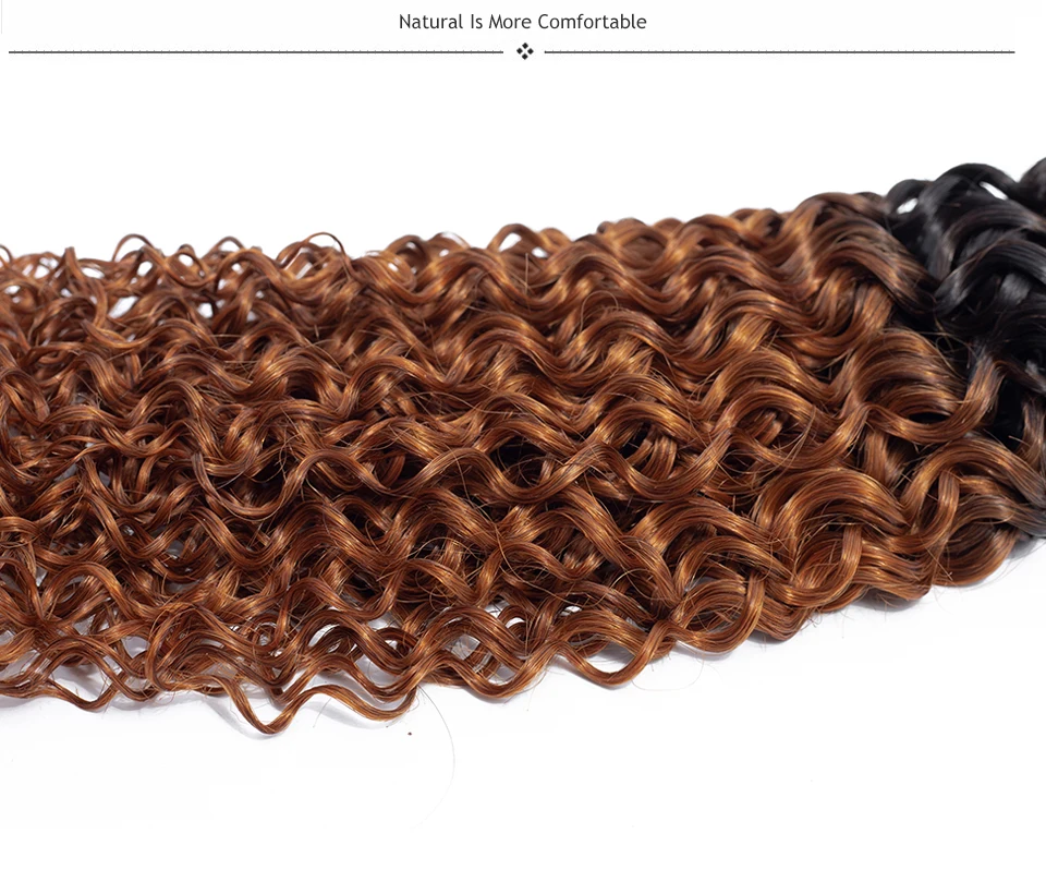 brazilian hair weave bundles with closure
