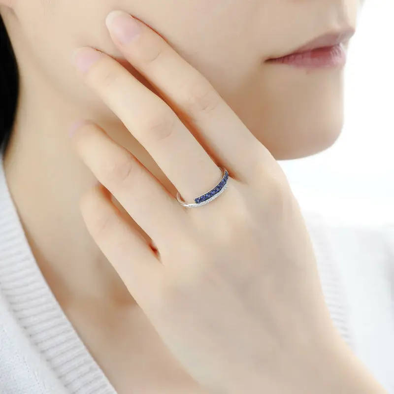 R304371SBZZSK925-002