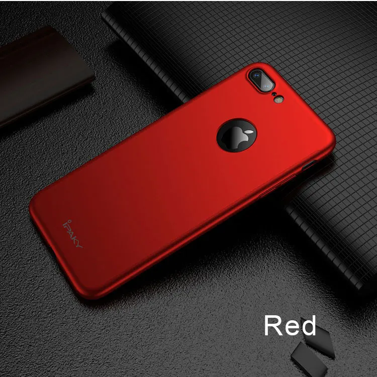 iPhone 8 (14)