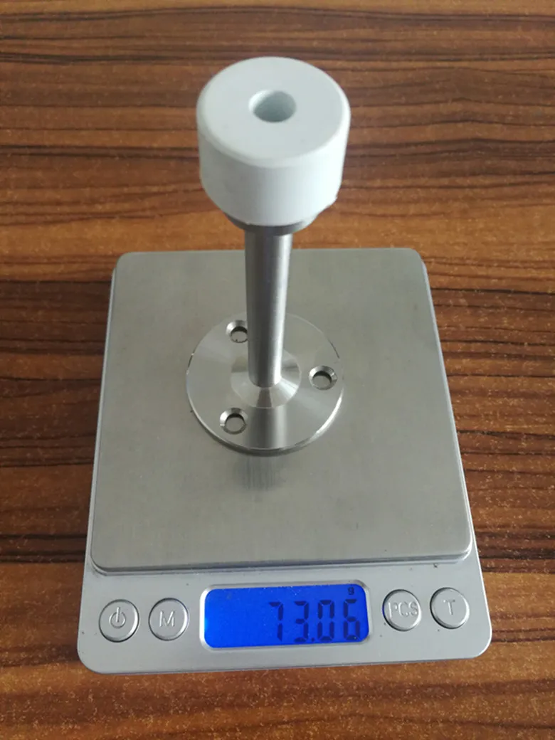 Door Hardware Sus304 Stainless Steel Door Stops Door Stopper Can Use Wood Door Or Glass Door Holder