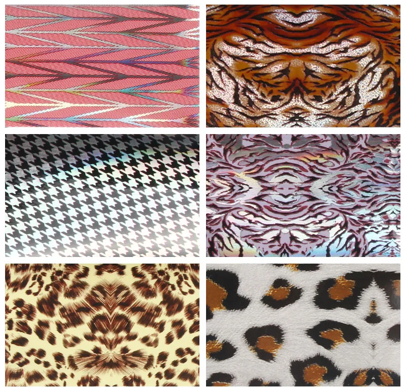 52 hojas/lote 20*4 cm etiqueta engomada de las uƱas del estilo de la flor de la transferencia del arte de las uƱas pegatina de belleza para uƱas WY209 52 hojas/lote 20*4 cm etiqueta engomada de las uƱas del estilo de la flor de la transferencia del arte de las uƱas pegatina de belleza para uƱas WY209