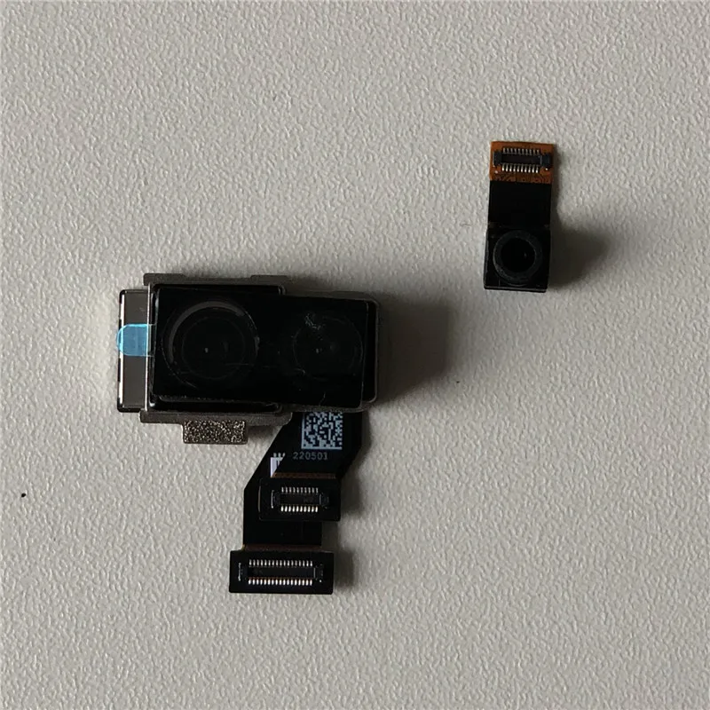 ZE620KL camera-1
