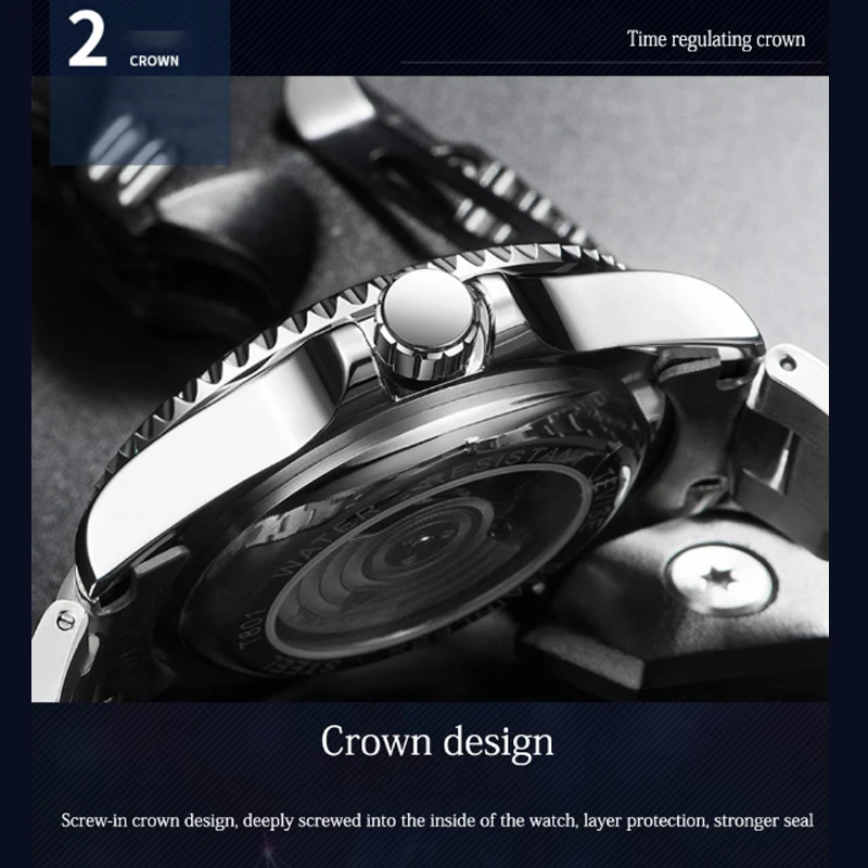 Cena Drop Shipping marka tevise automatyczny zegarek zegarki mechaniczne dla mężczyzn Sport luksusowy wodoodporny zegarek uzwojenia Relogio Masculin