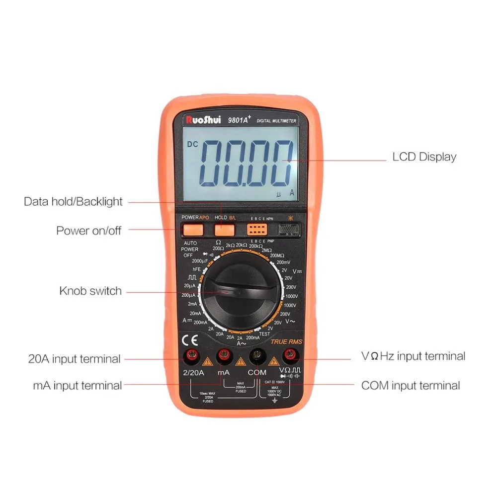 YB26500-C-6-1