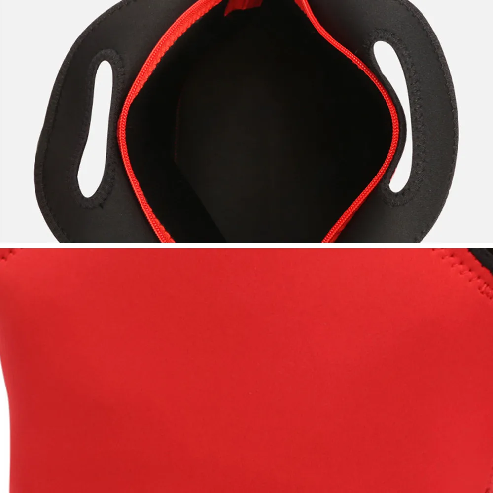 UPHSQ71128001_20171207074550613