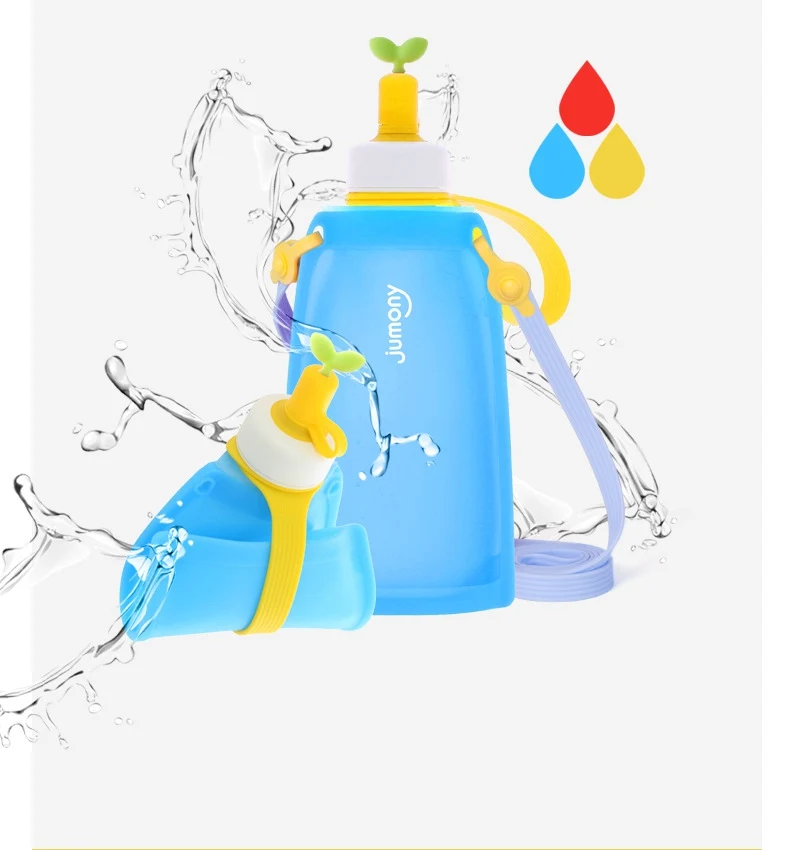 a3