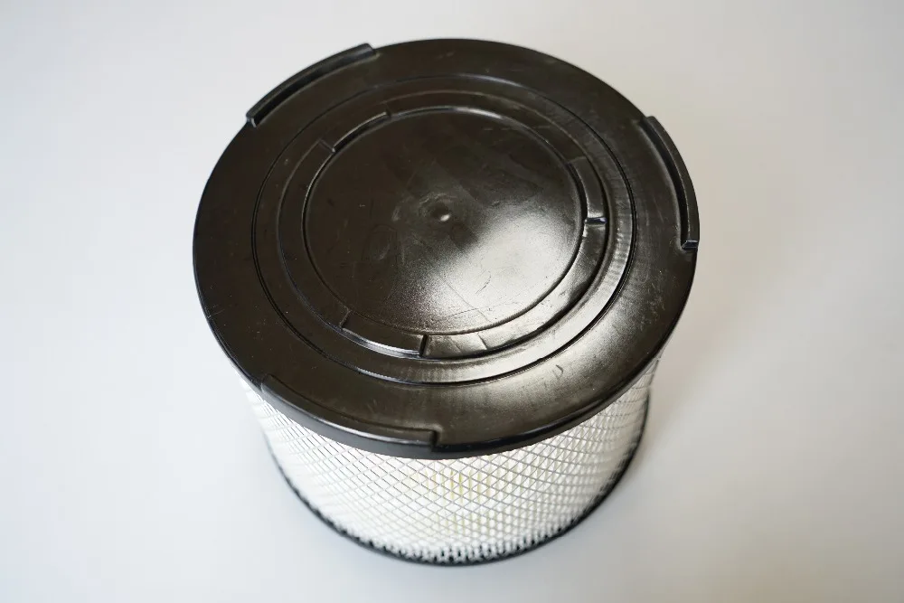 

Air Filter 17801-0C010 FOR Toyota CONDOR INNOVA / KIJANG INNOVA 2004-2010