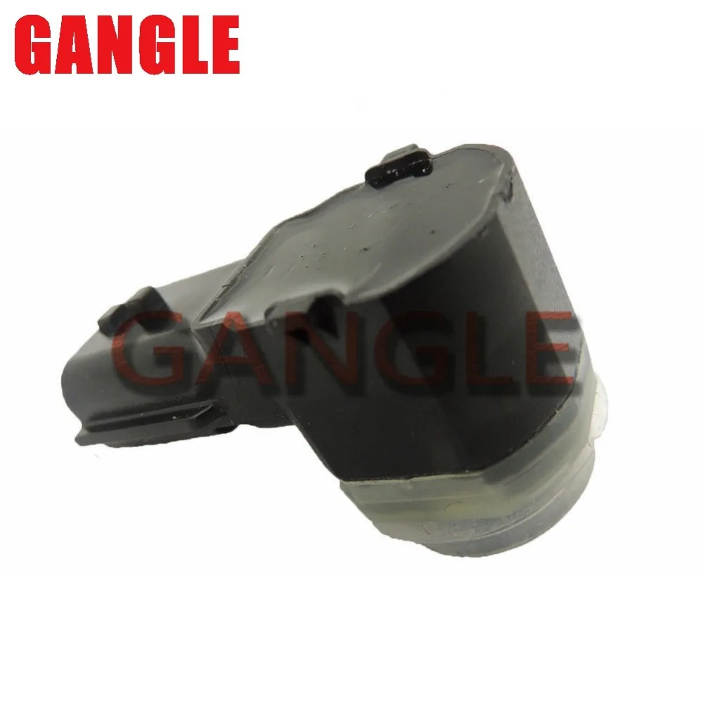 28442-0002R  (2)