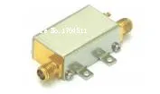 

[BELLA] Mini-Circuits ZX60-2531M-S+ 500-2500MHz RF low noise amplifier