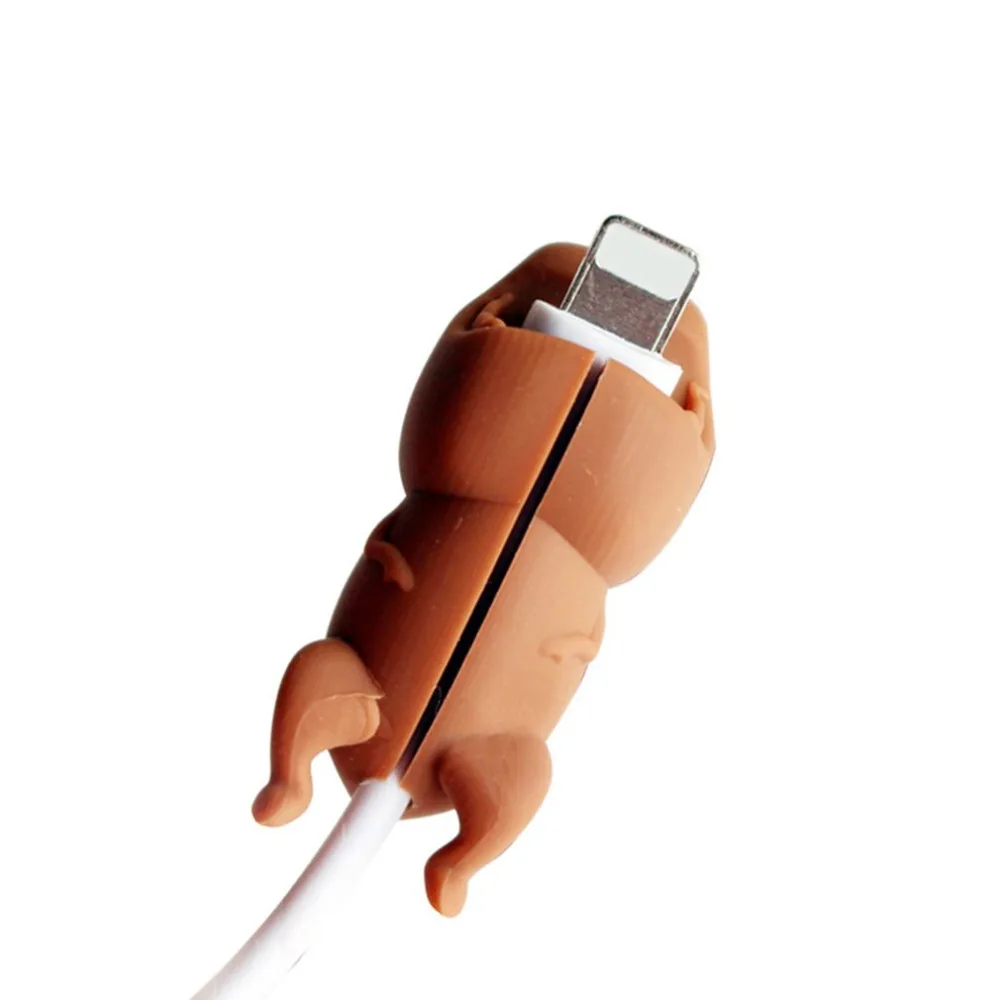Usb кабель для передачи данных Кабельное зарядное usb устройство проводные