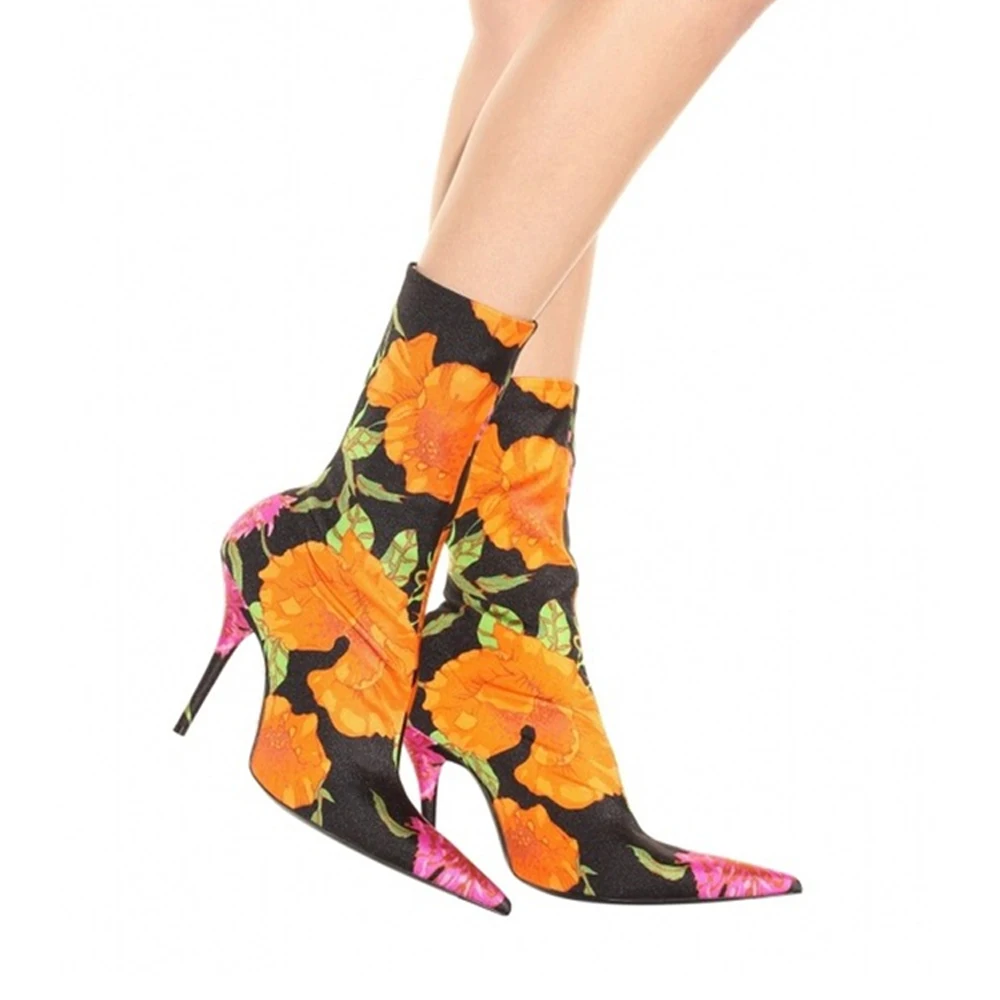 HTB1IC96SXXXXXazXVXXq6xXFXXXd