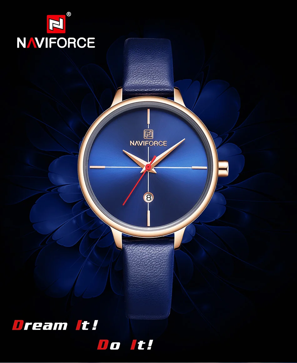 Watch (1)