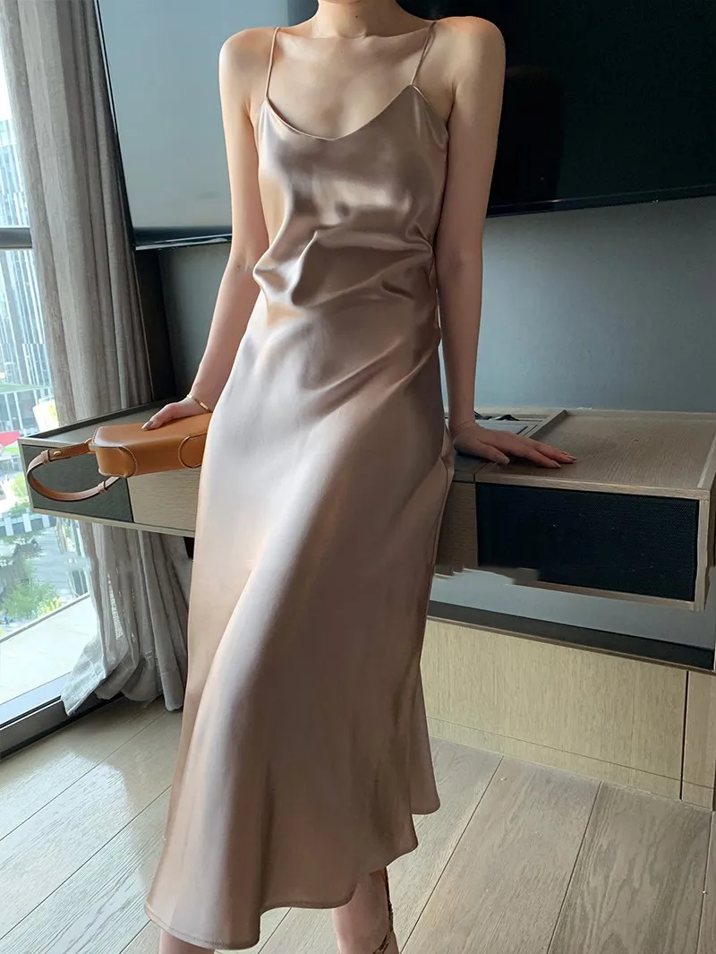 20190515_172233_191