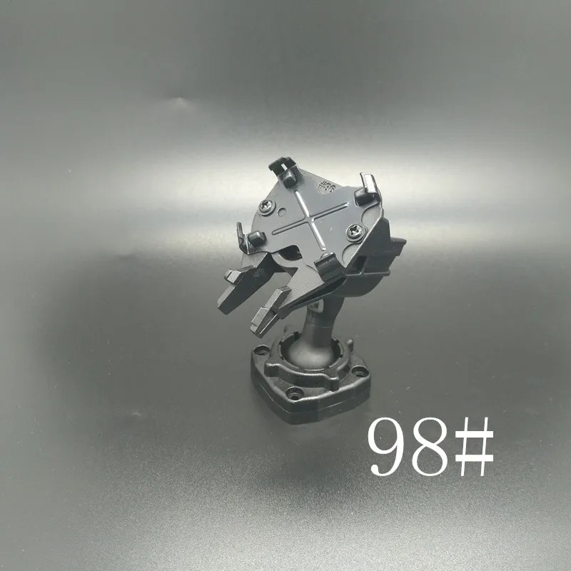 98#
