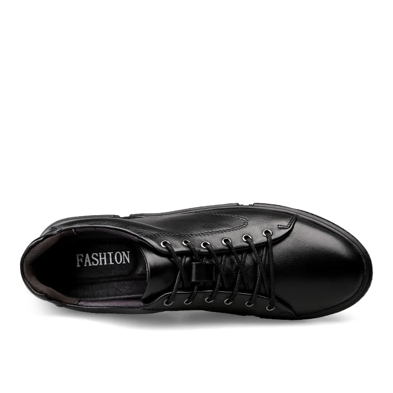 black men sneakers (5)