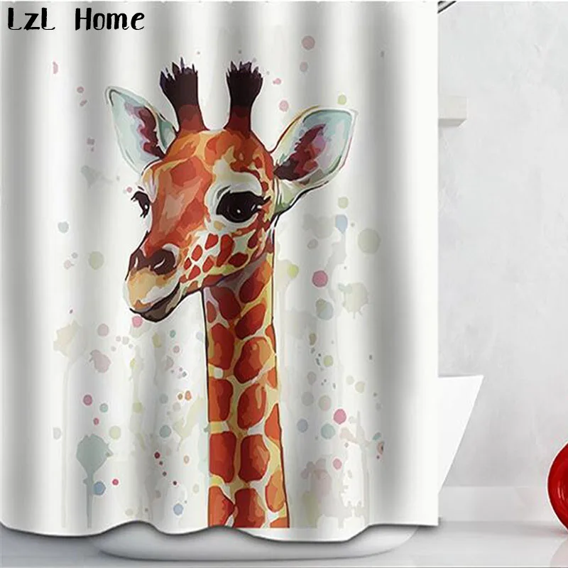 20218-shower curtain-