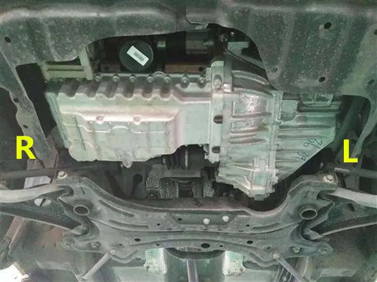 2.2