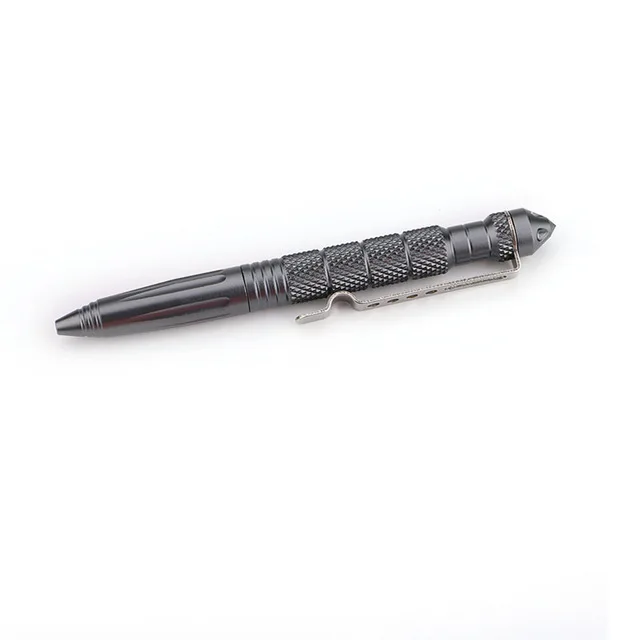 High-Quality-defence-personal-Tactical-Pen-Self-Defense-Pen-Tool-Multipurpose-Aviation-Aluminum-Anti-skid-Portable.jpg_.webp_640x640 (1)
