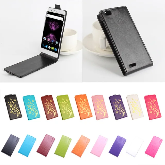 

Leather case For Cubot X16 X17 Flip cover housing case For Cubot X 16 / X 17 Mobile Phone cases covers Phone Bags Fundas shell