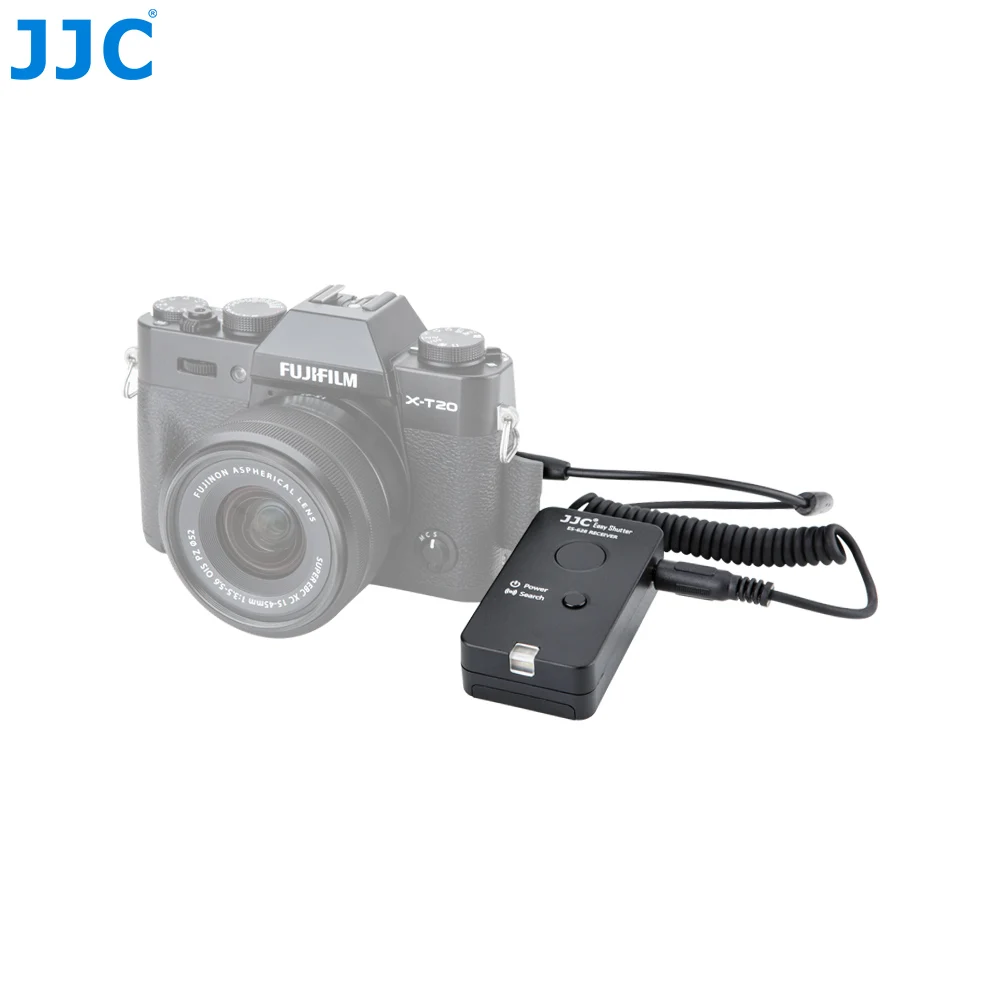 JJC ES-628F4(12)