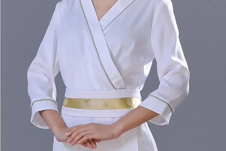 QQ20180415144921
