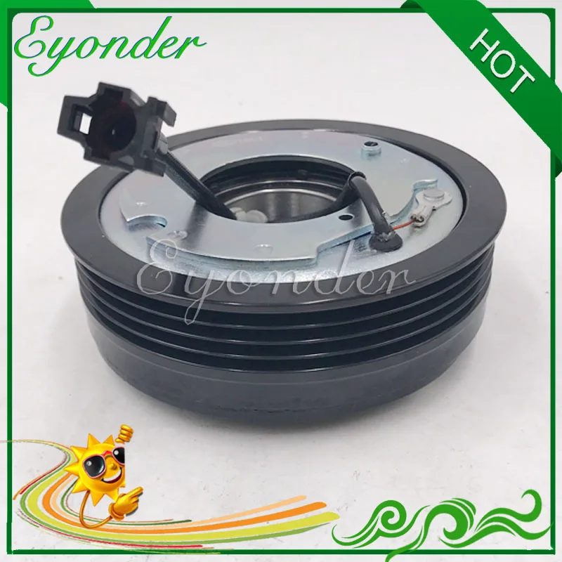 EYD002-3202 4