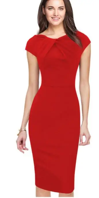 petite dresses for work