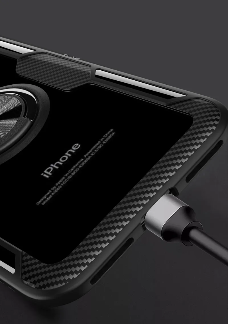 iphone7-9