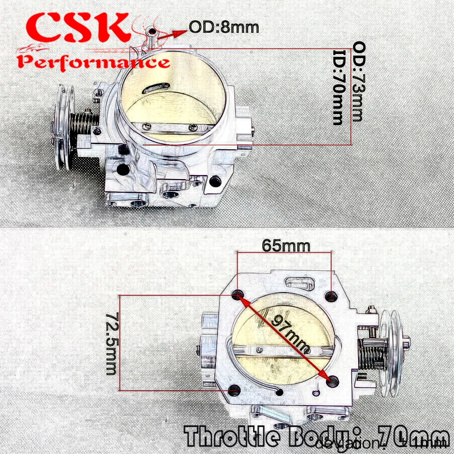 01EGK014ABK-7