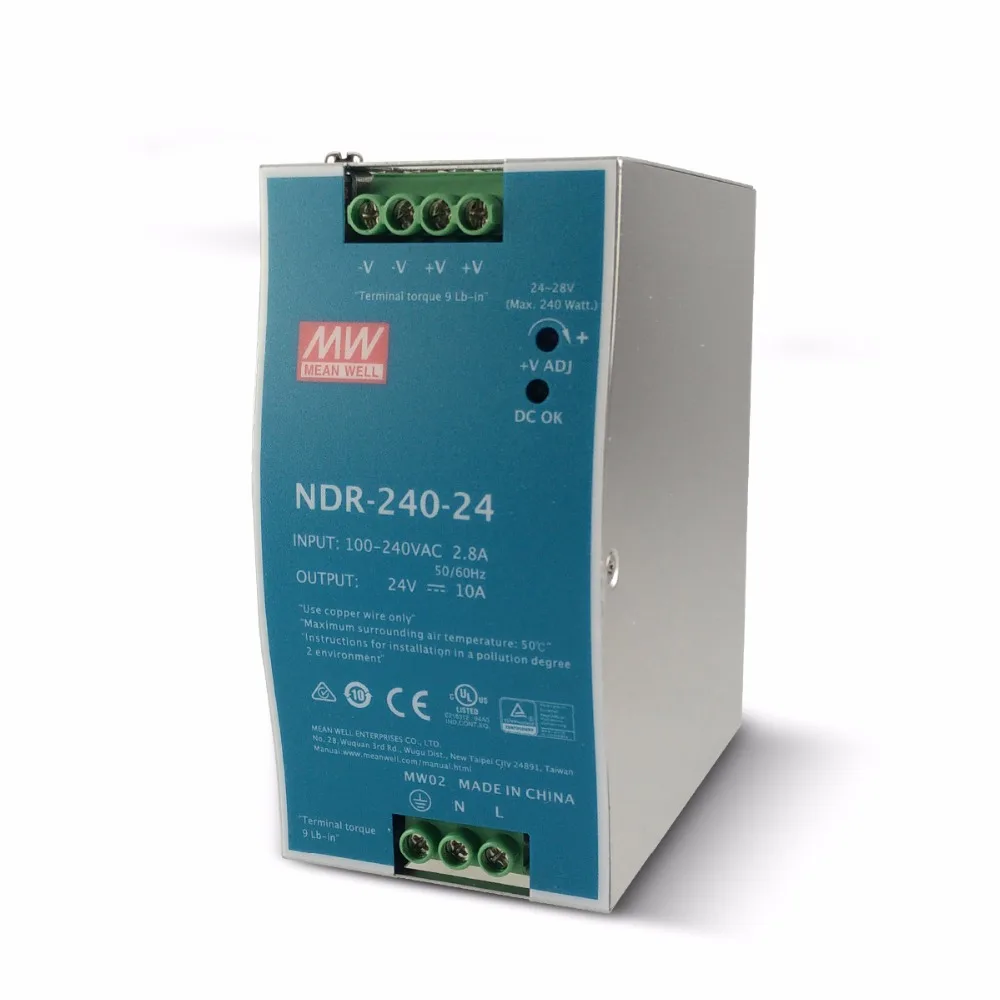 NDR-240-24 (1)