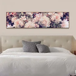 5D-New-Full-Diamond-Painting-Wealthy-Peony-Flower-Cross-Stitch-Modern-Bedside-Bedroom-Painting-Diy-Diamond.jpg_640x640