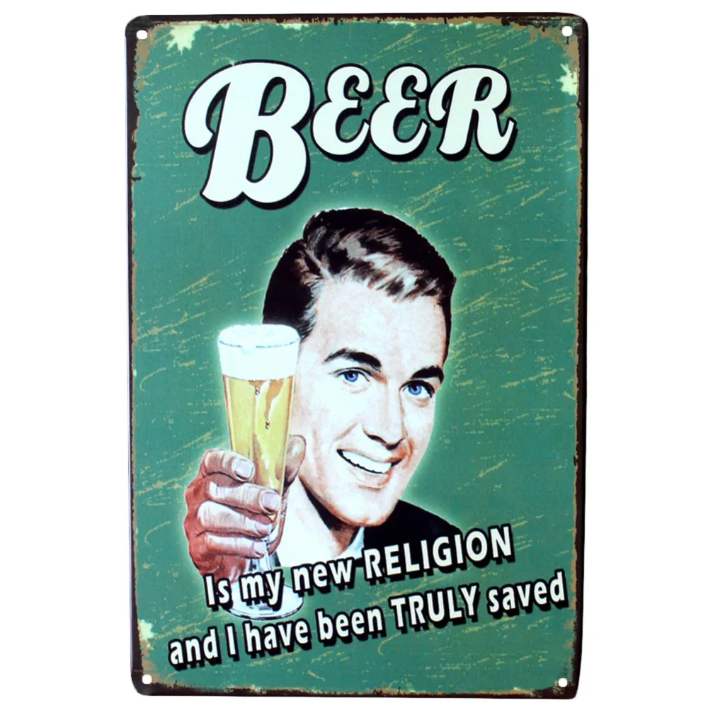 Online Get Cheap Antique Advertising Posters -Aliexpress 